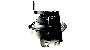 Image of Hood Latch image for your 2010 Hyundai Elantra   